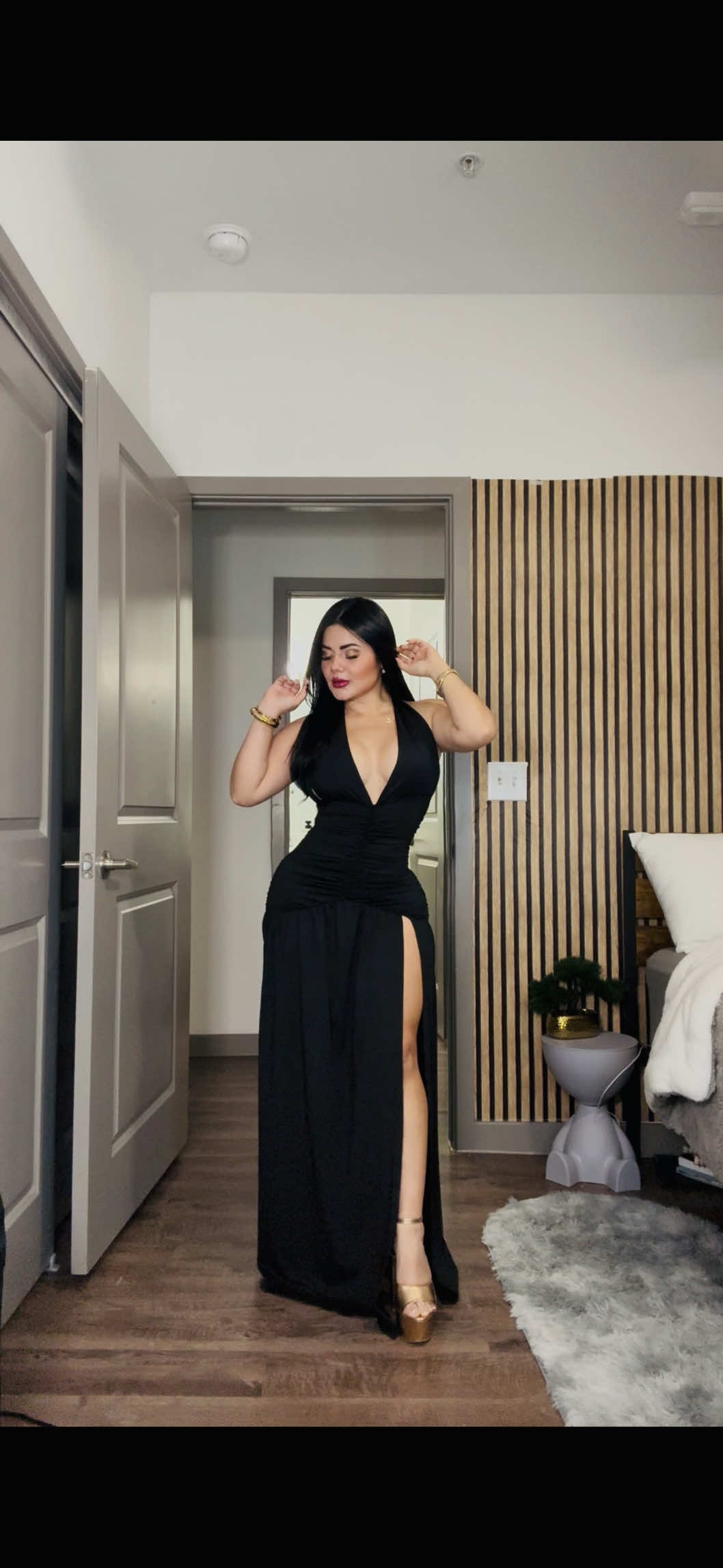 @Alejita Ospina