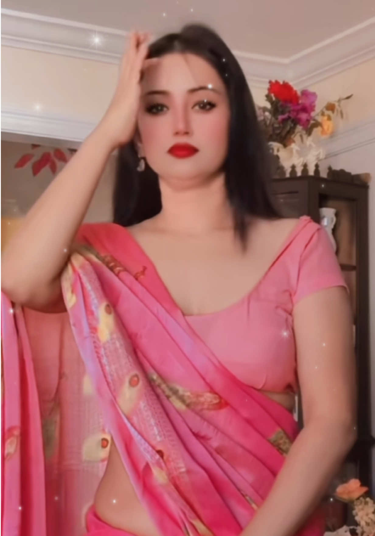 @NEE_RU🇳🇵🇺🇸