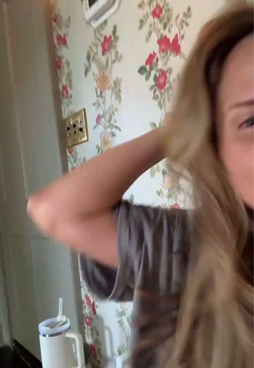 @KO