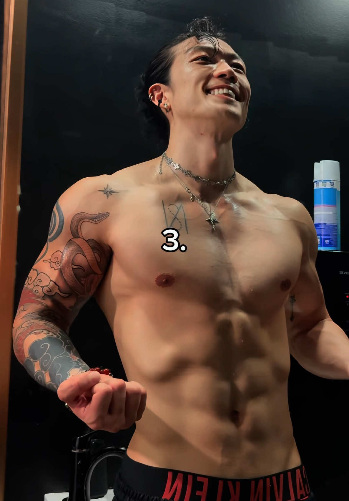 @richard_soon