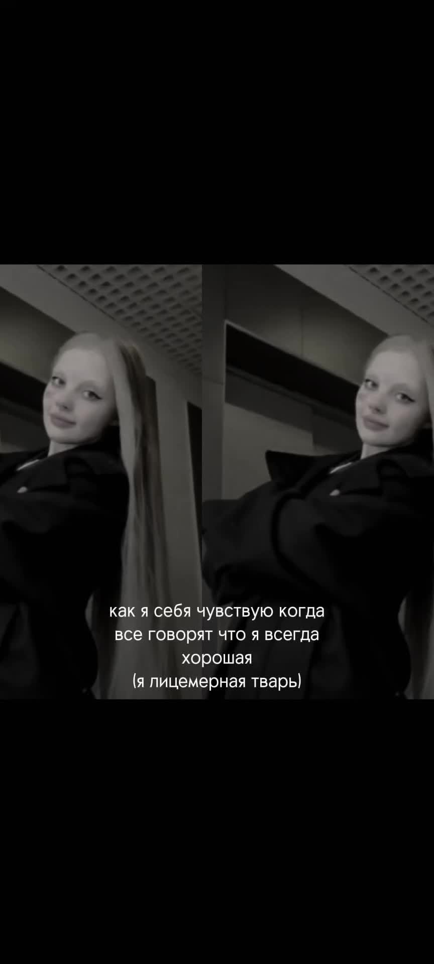 @ʙиɯᴇнᴋᴀ