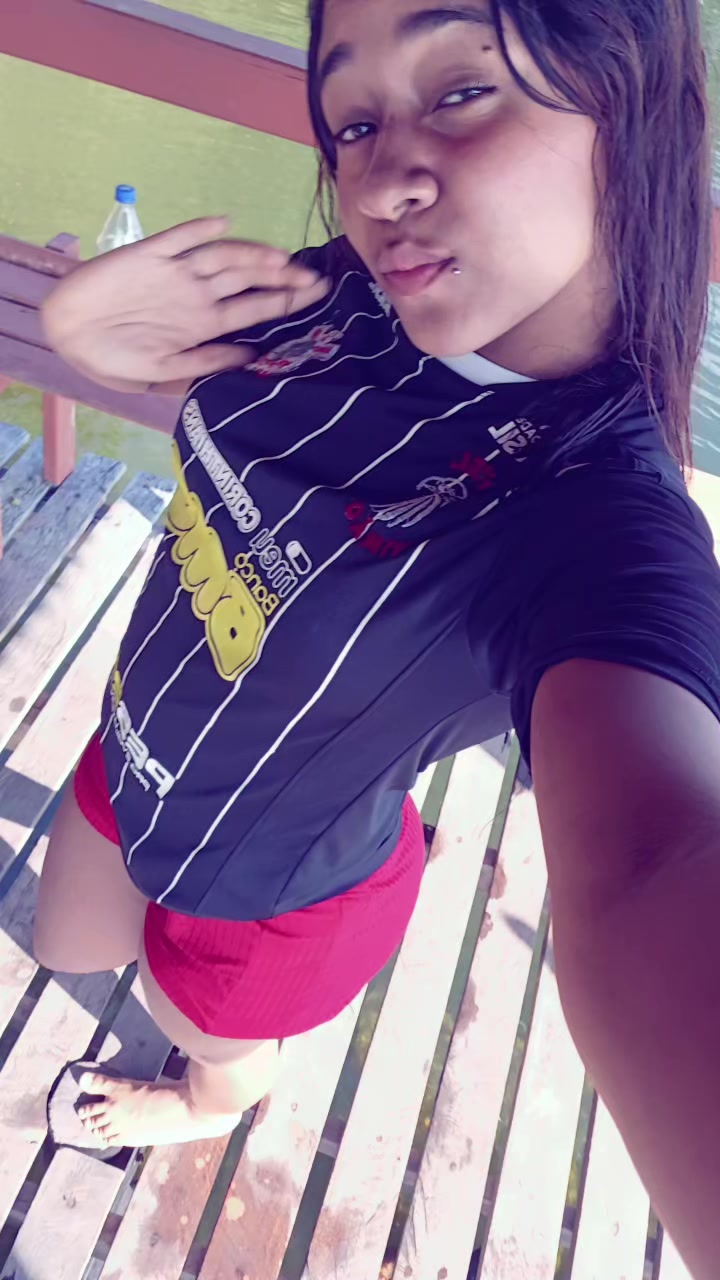 @mikele Silva