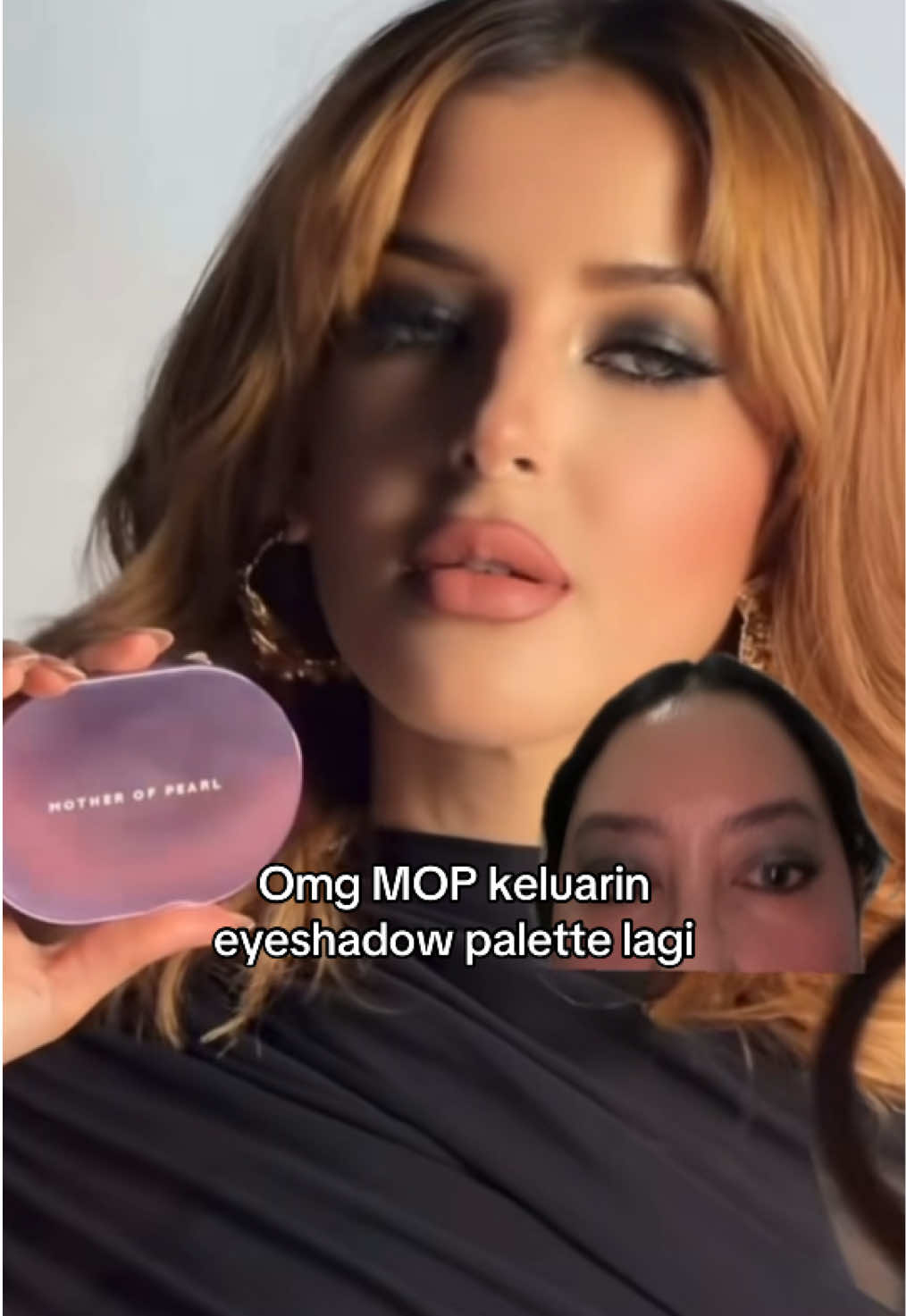 @Tarralikesmakeup