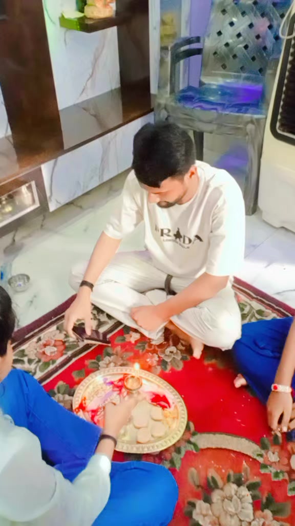 @gudiyashah111