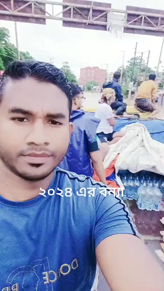 @🦋𝐒𝐡agor🇧🇩🇦🇪