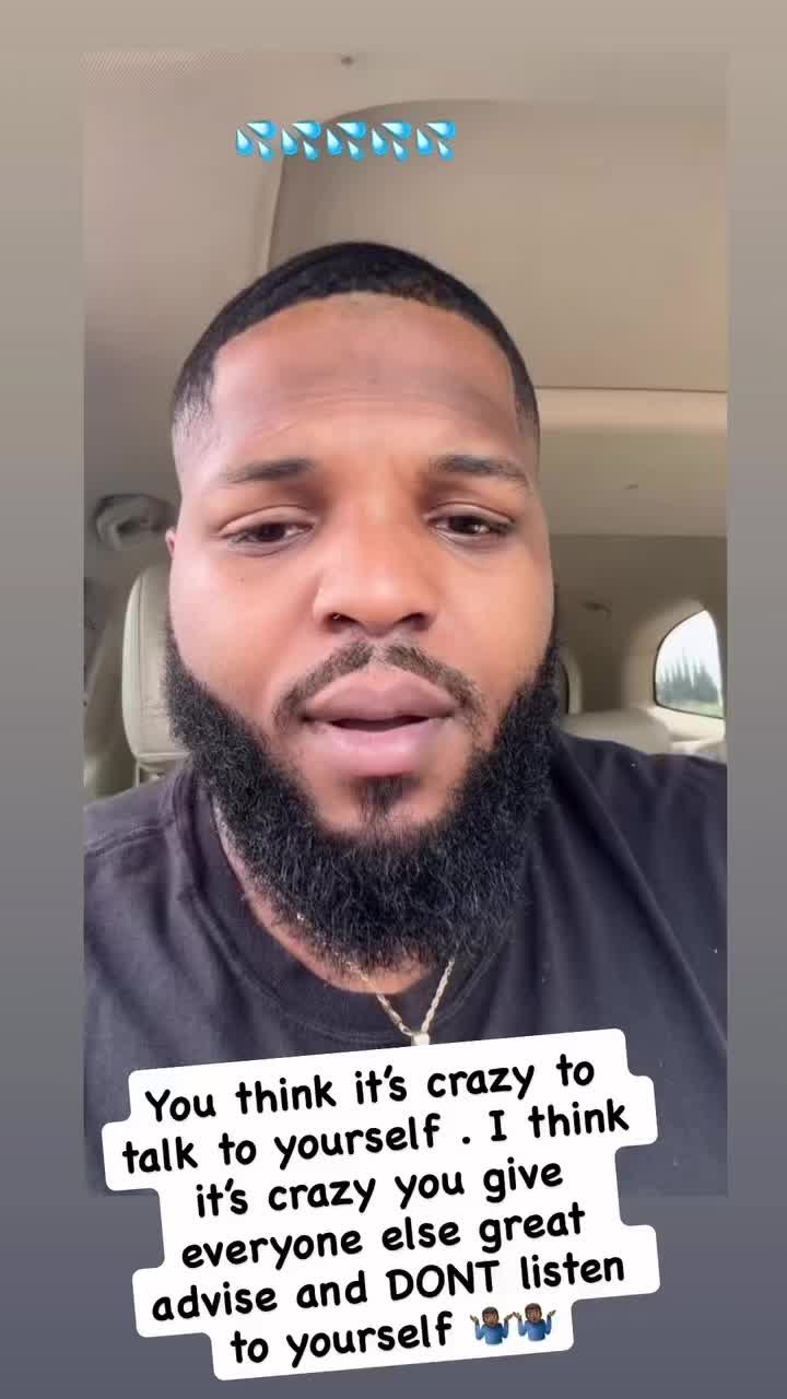 @Spazzzzzzz reacts