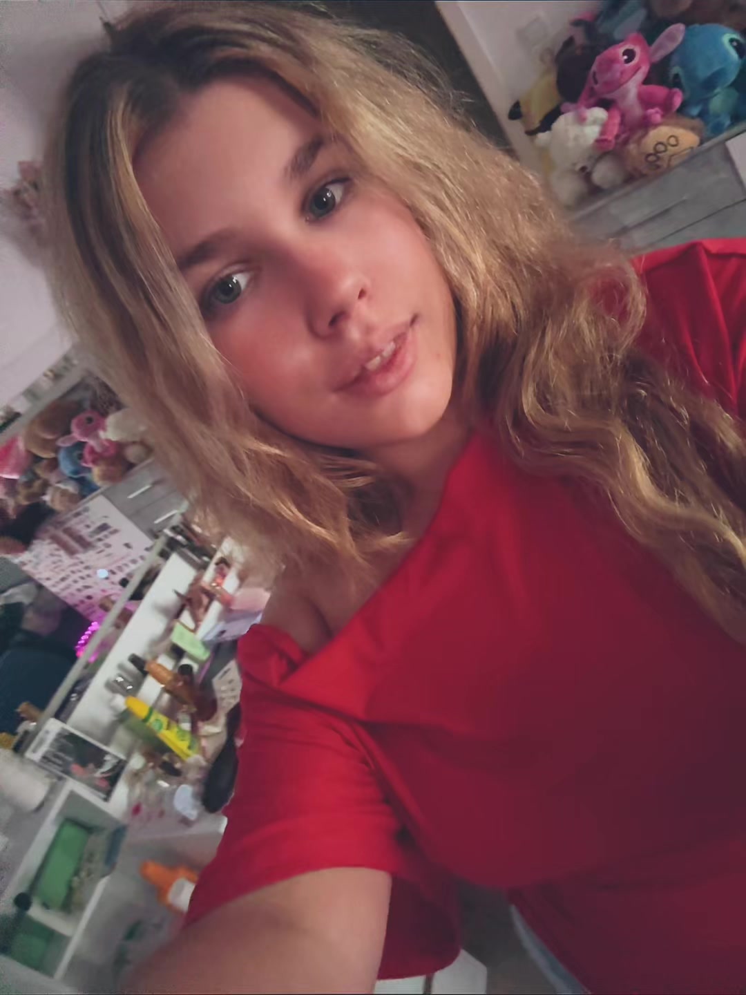 @sonja🐆