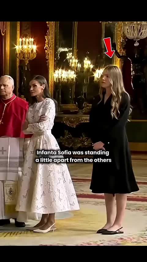 @Spain’sShiningStar