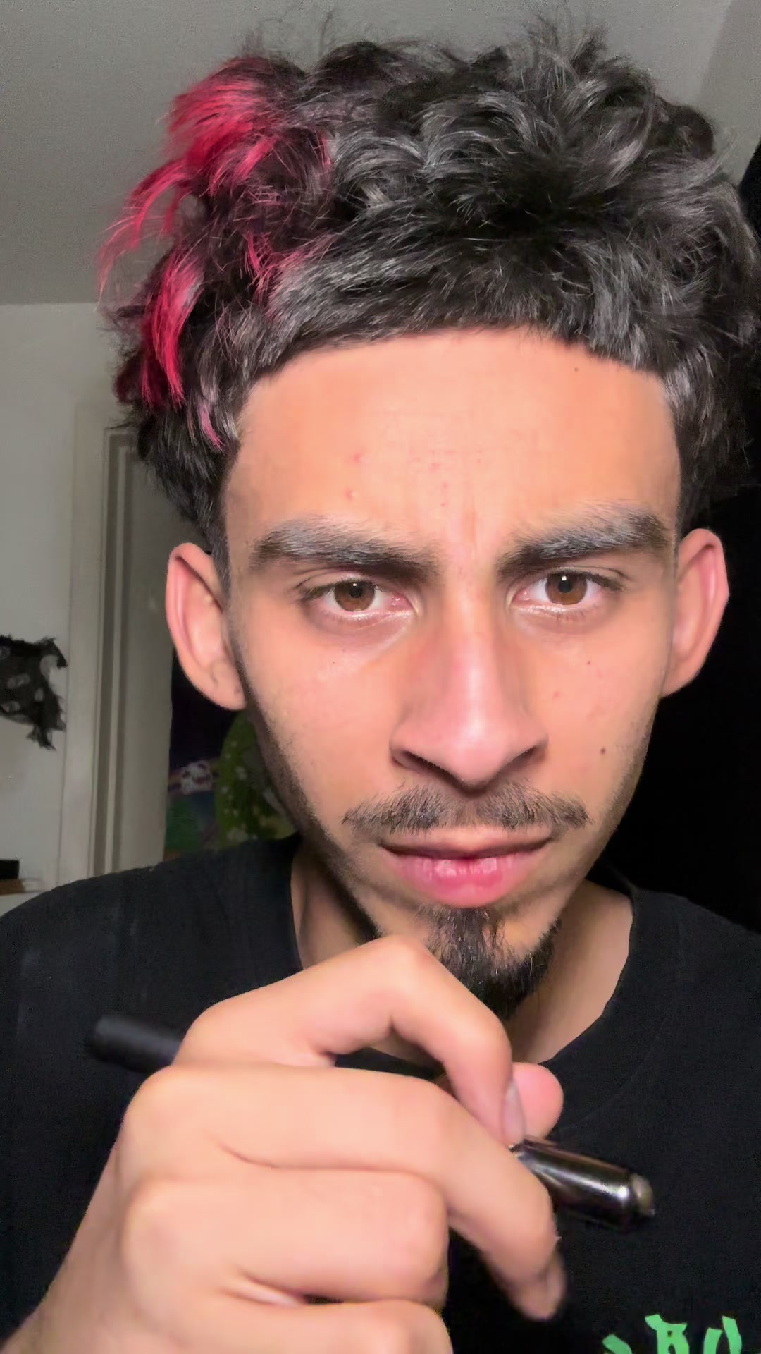 @igotthezaman