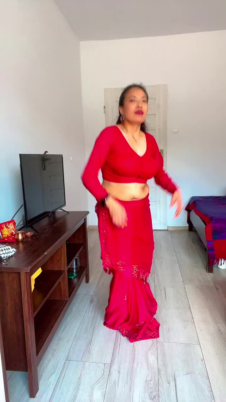 @Kali 🤪