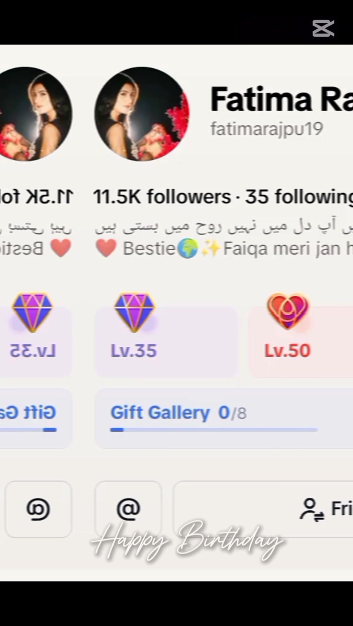 @💞𝐅𝐀𝐈𝐐𝐀 𝐄𝐃𝐈𝐓𝐄𝐑🦅