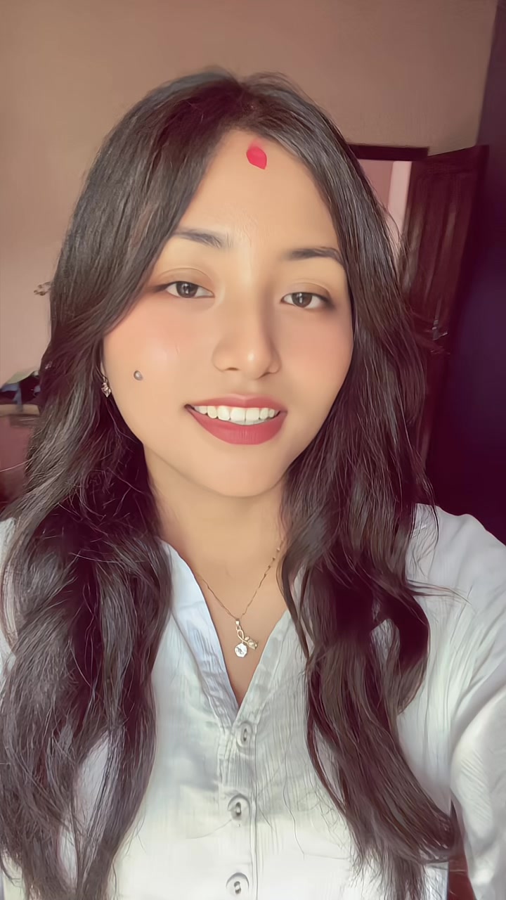 @Junu Shrestha