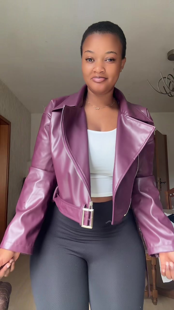 @zeelyv6