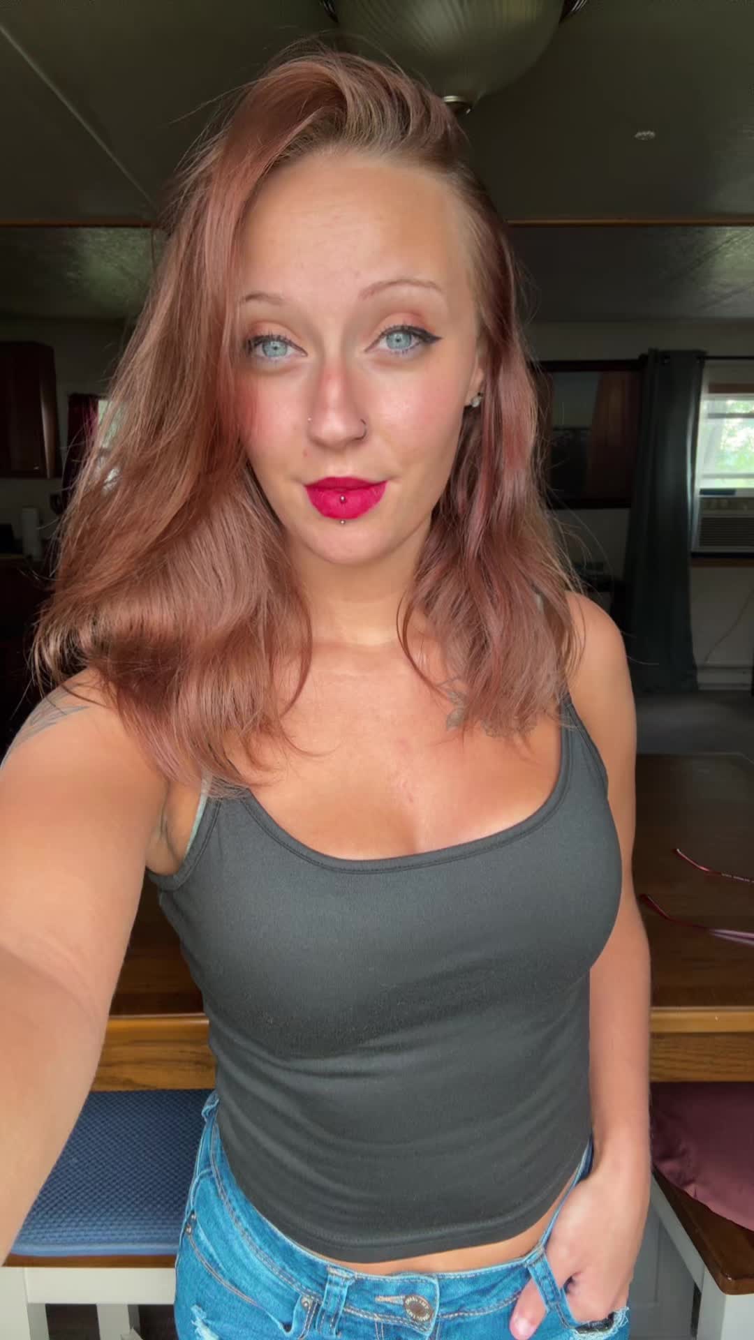 @Nakisha ๐ค๐