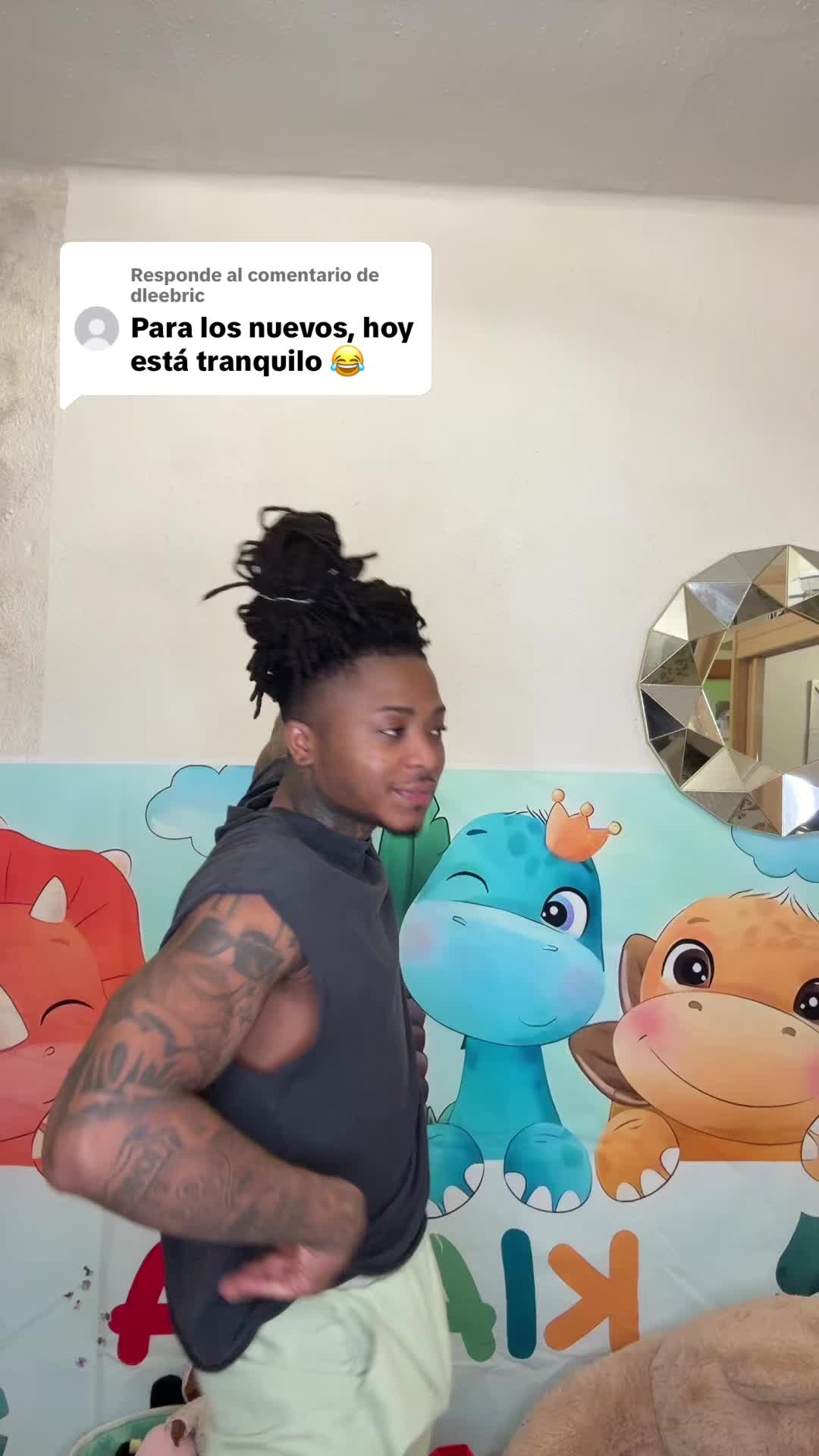 @Gherroysvettuki