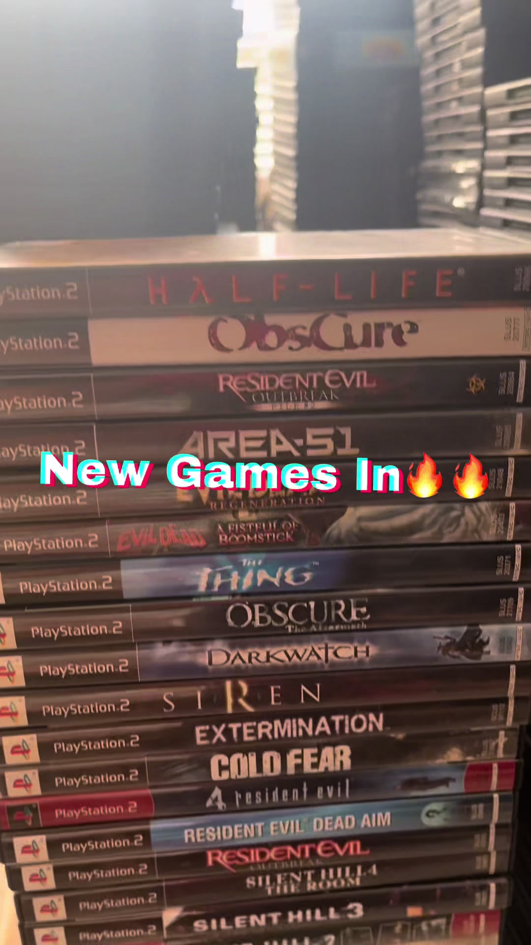 @BullSenseGaming