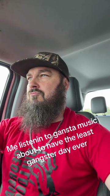@Tiddbit7