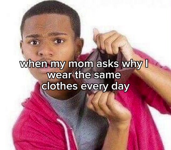 @cinnamonrollz