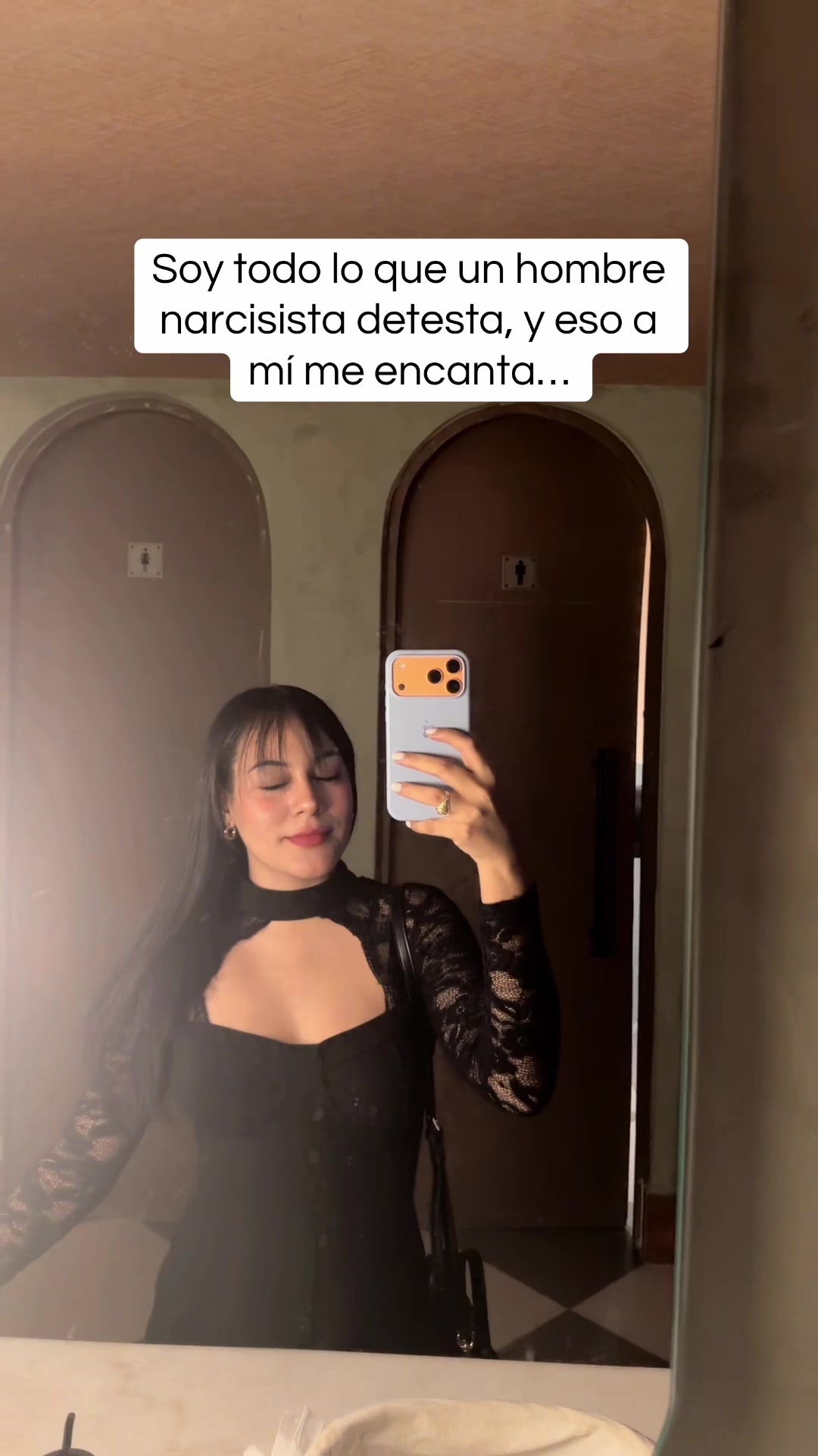 @Scarlina | Viajes de Mujeres
