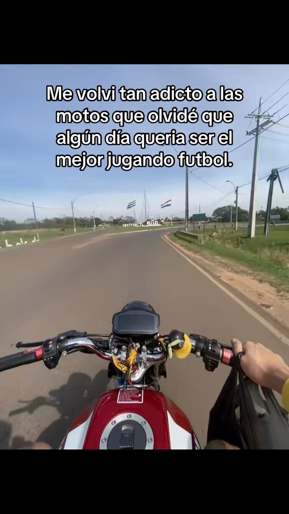 @Escobar’i da 𝙂𝙇 
