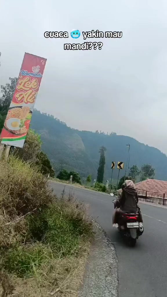 @Hariyati_basuprob