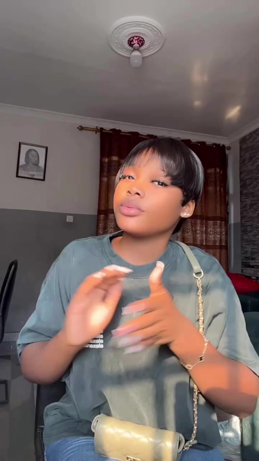 @La reine 👸de l’efficacité