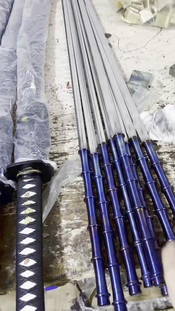 @BoxKatana.com
