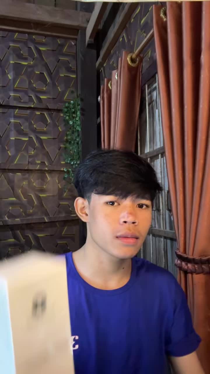 @Rithh