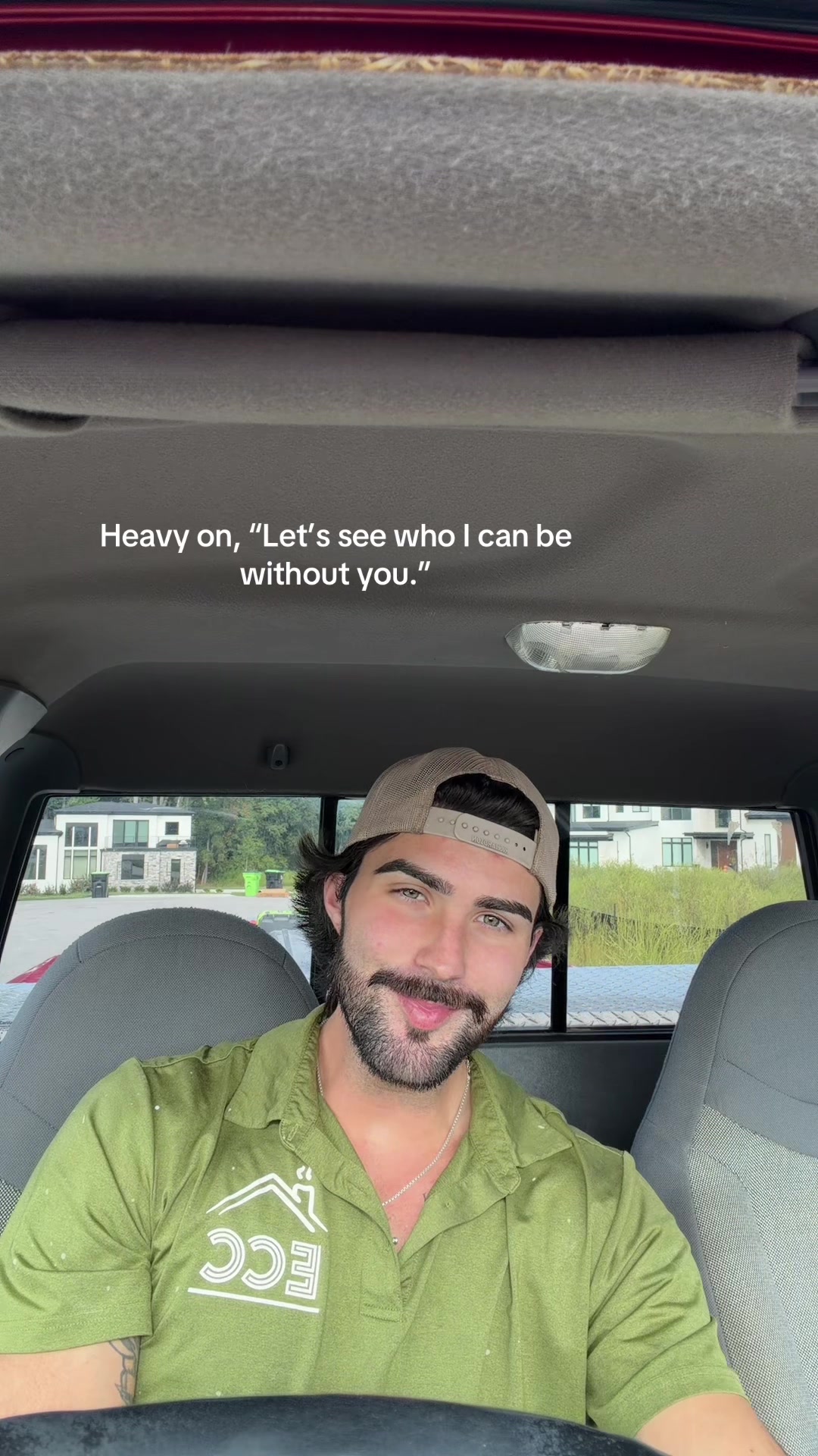 @Ian Johnson