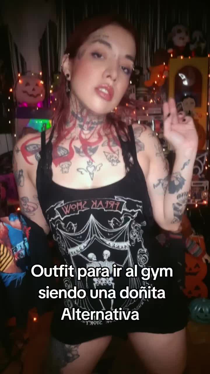 @Andy OkCool