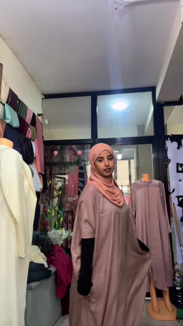 @feti🌸