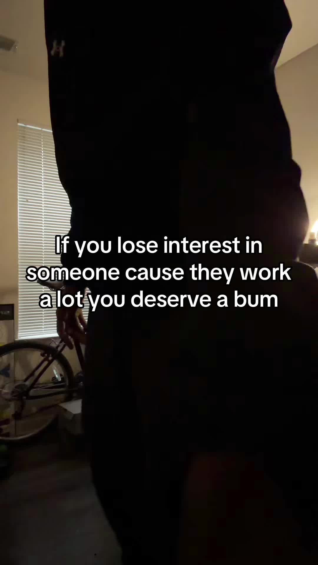 @Mel🌍