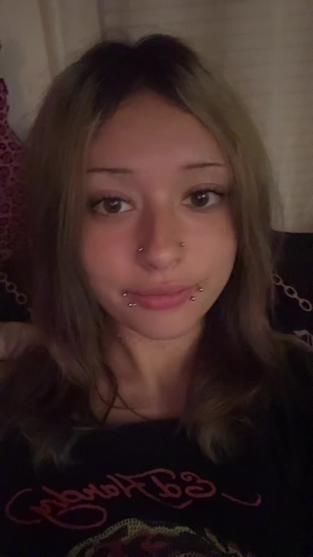 @tpinx