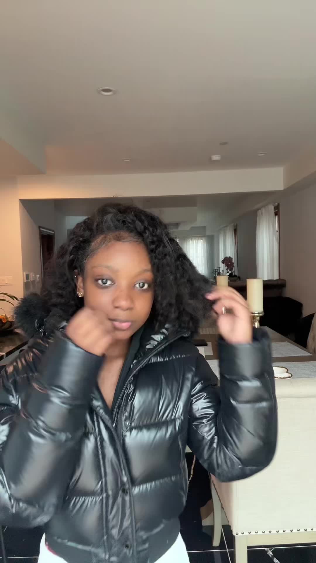 @katelyndagoat121