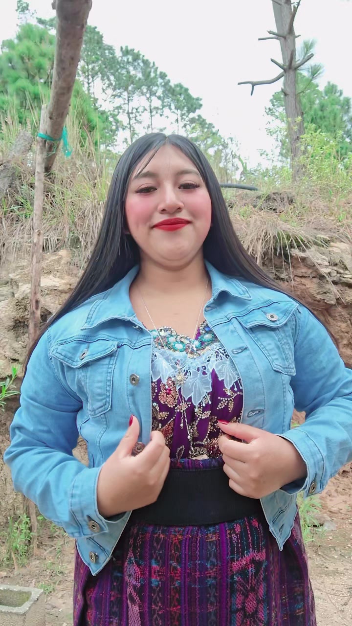 @♥️.Nayli.Perez502.♥️