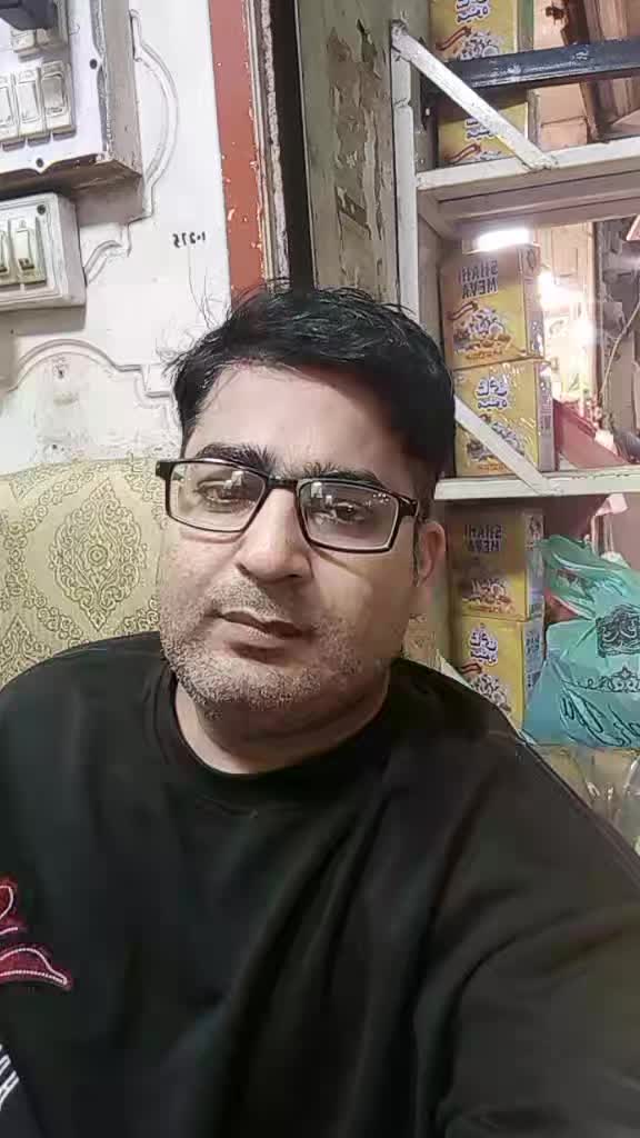 @nadeem baba