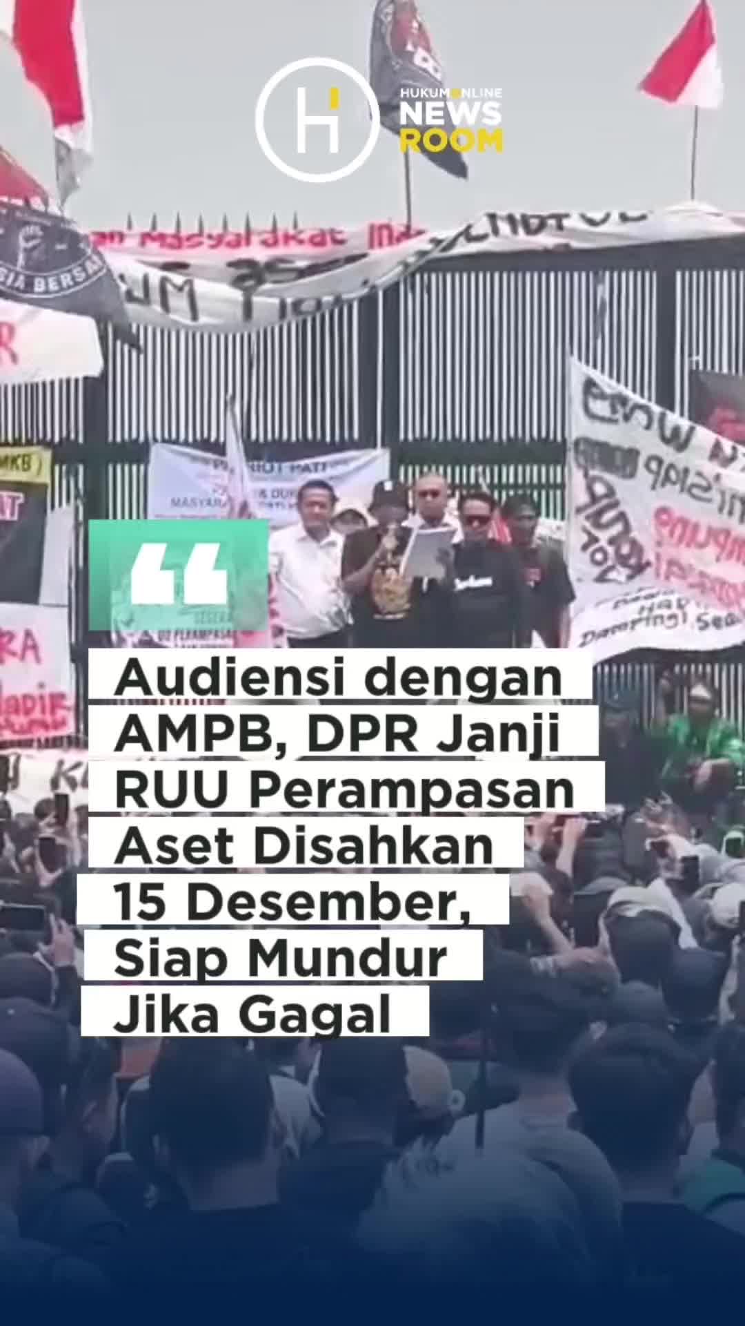 @Hukumonline Newsroom