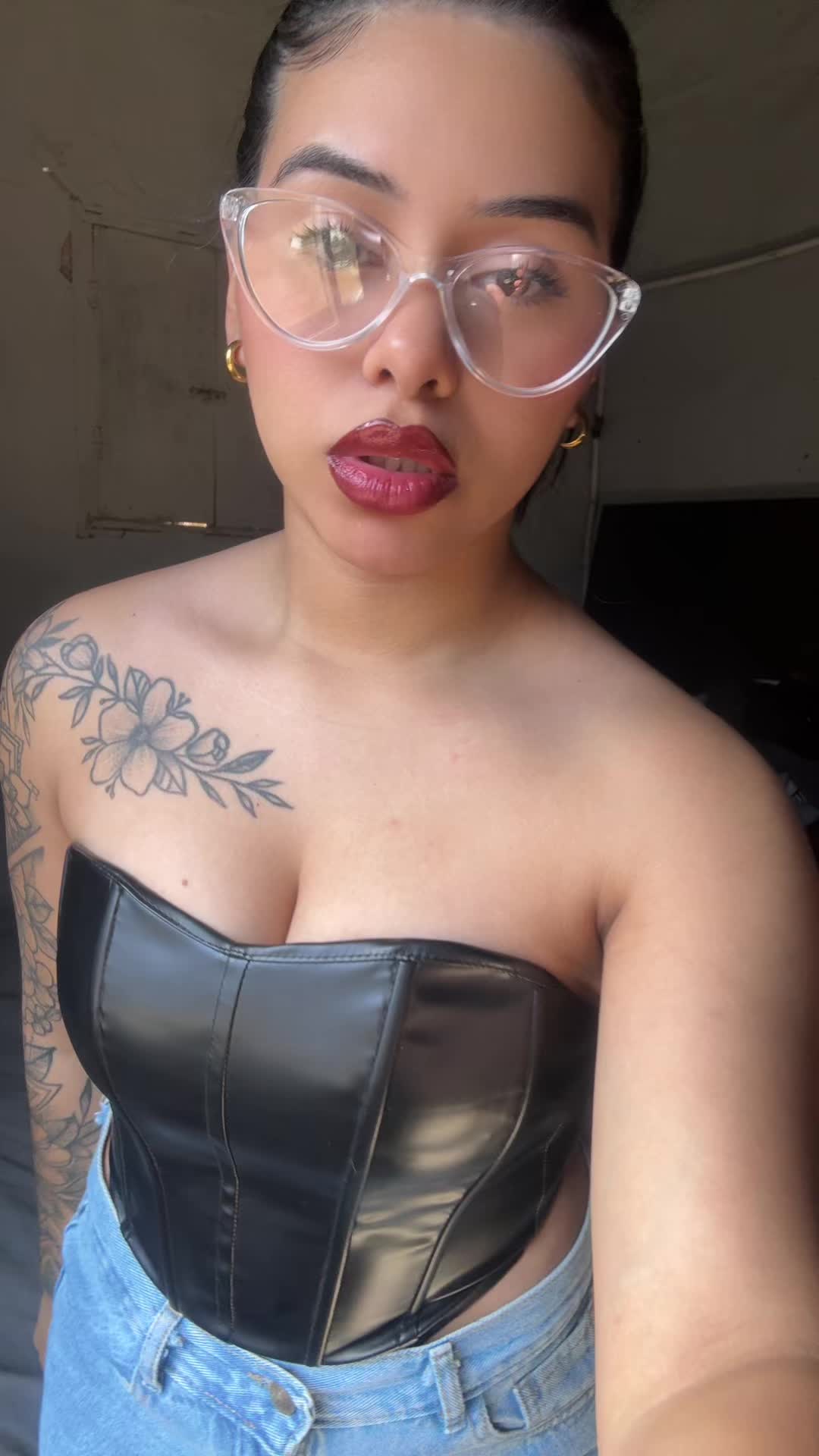 @Sanchezmica00