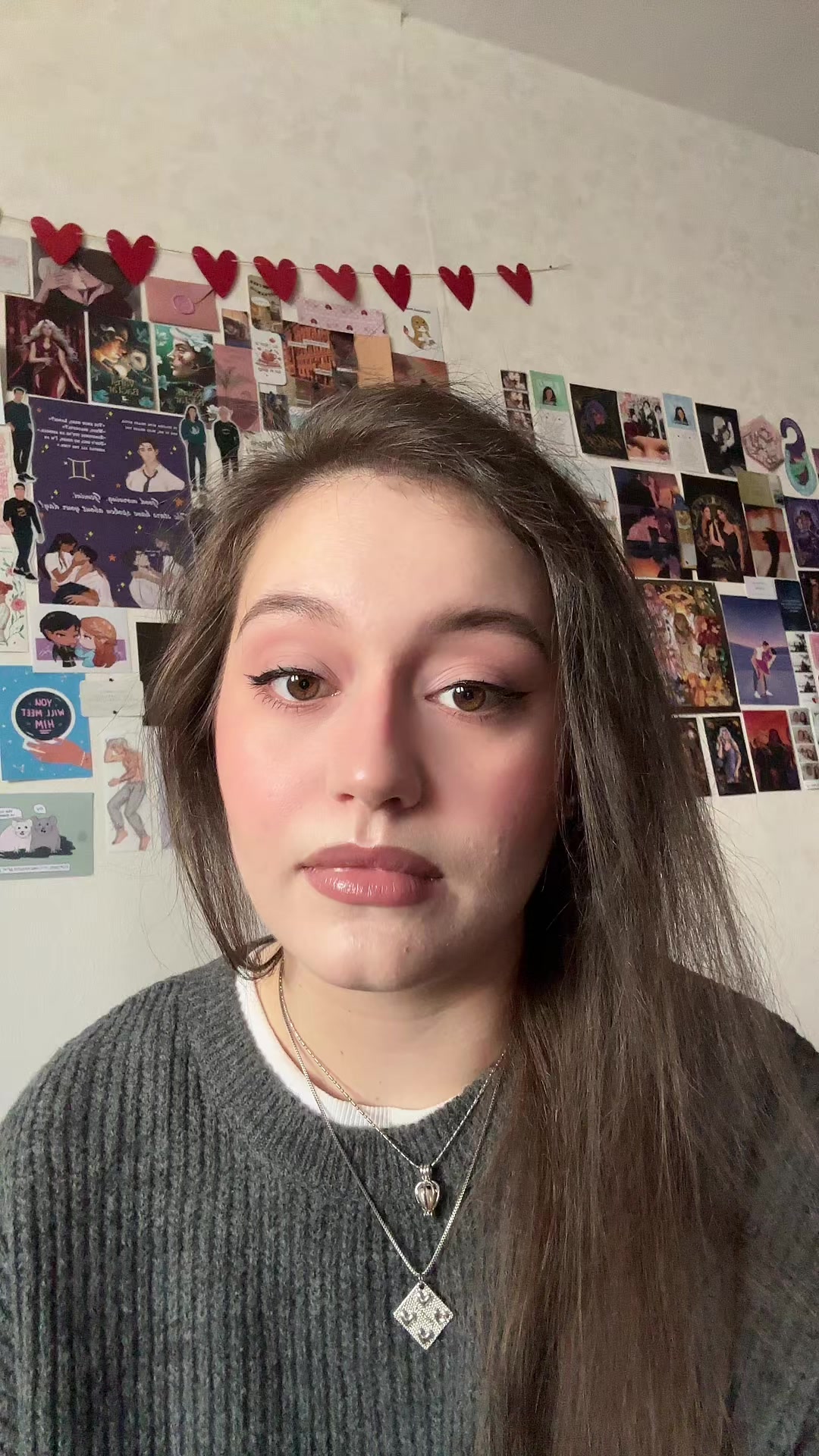 @pleskachic