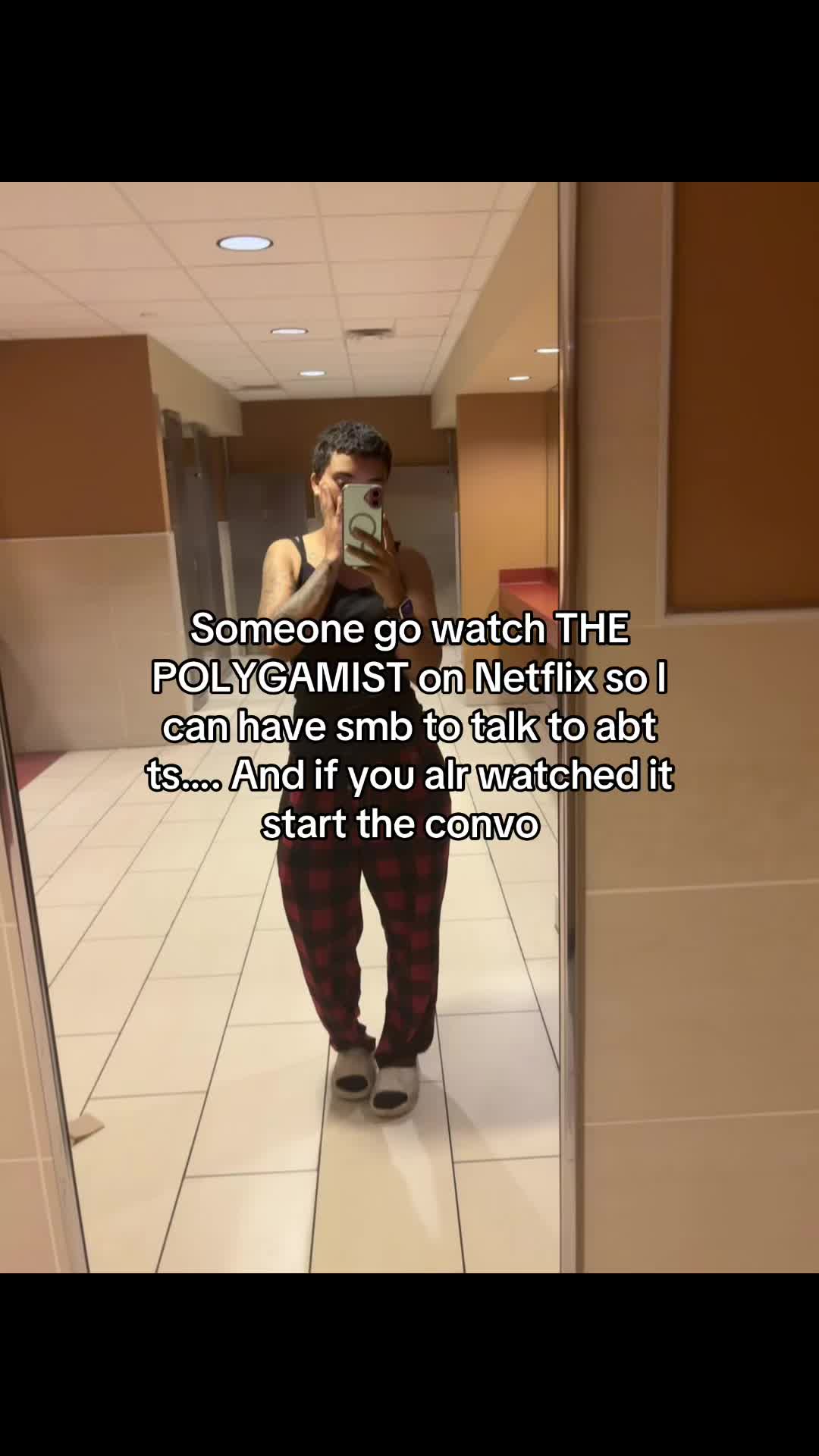 @Rändöm$tränġër21