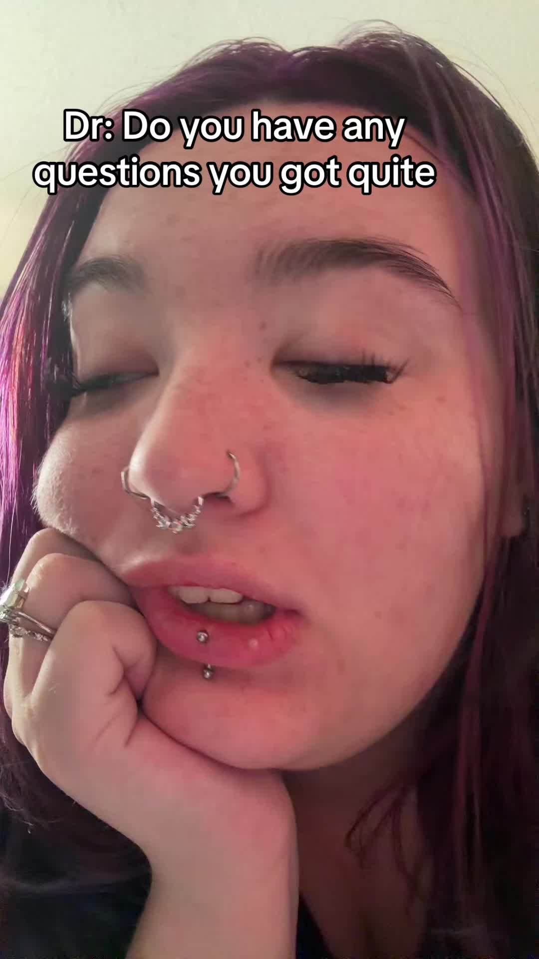 @Chronically Hailey🏳️🌈✨