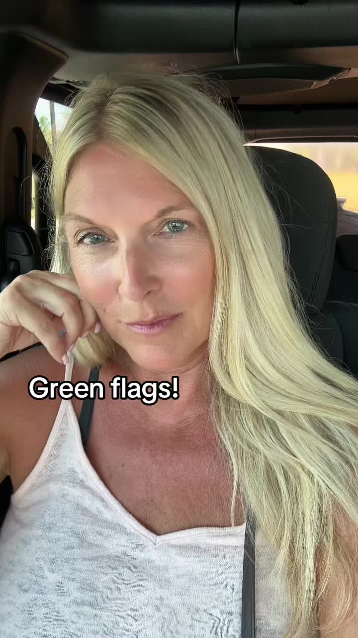 @IntuitivelifecoachingbyLaurieL