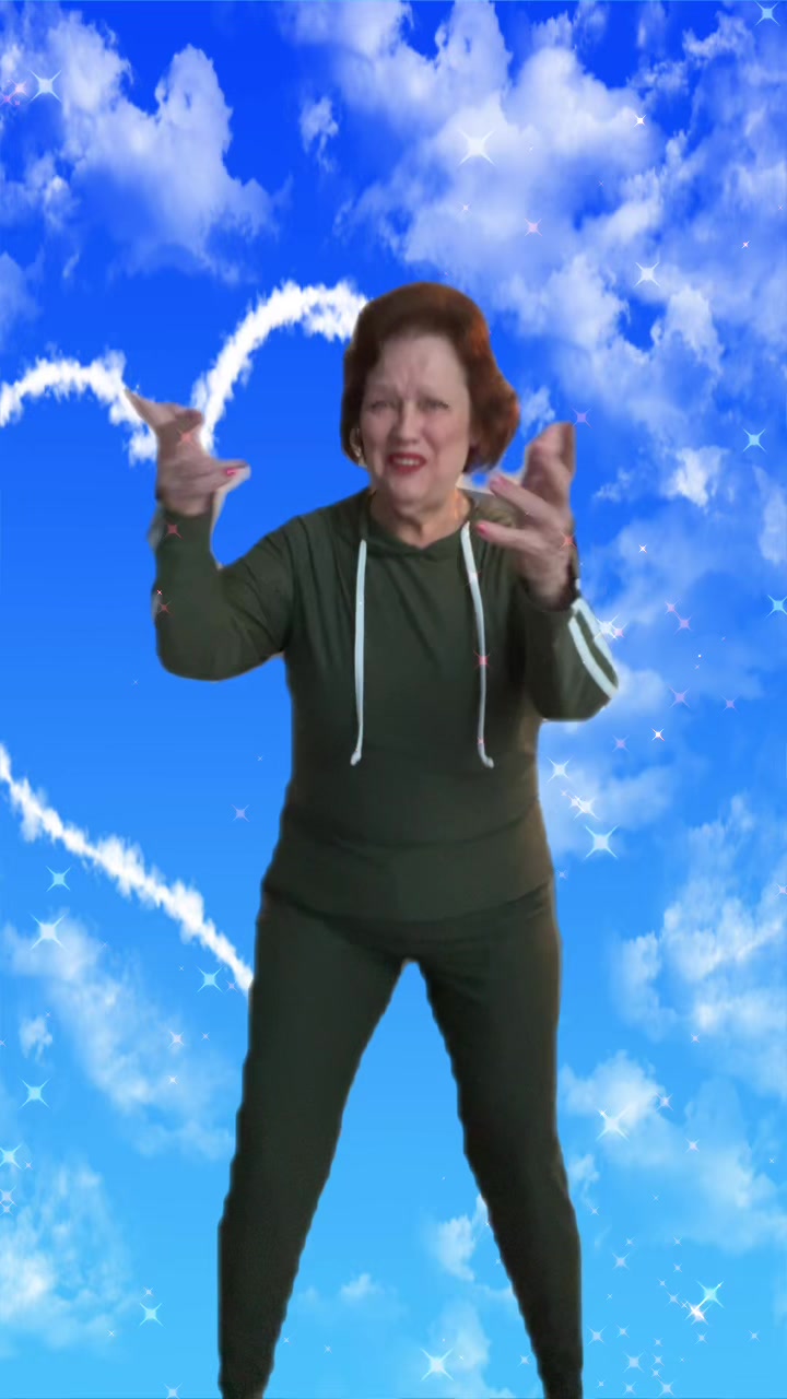 @cindeemindy