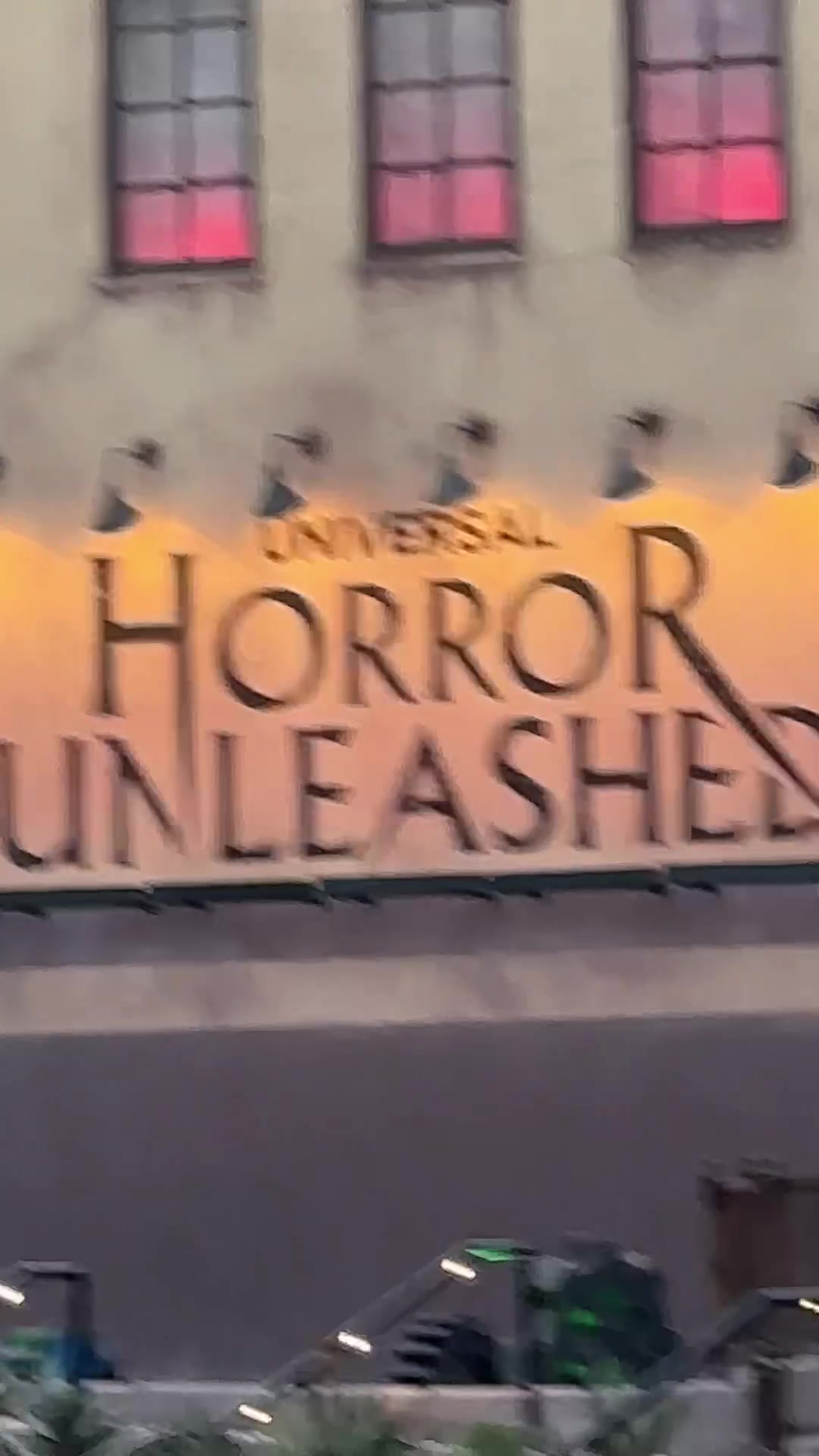 @Horror Husbands