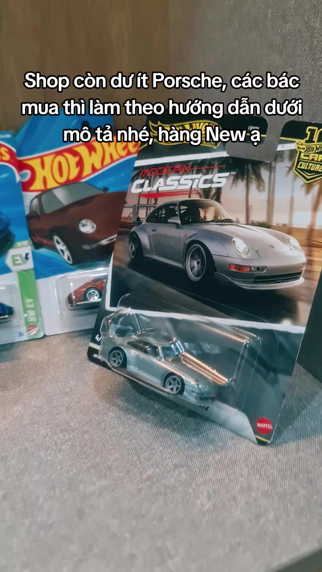 @Phuongvydiecast