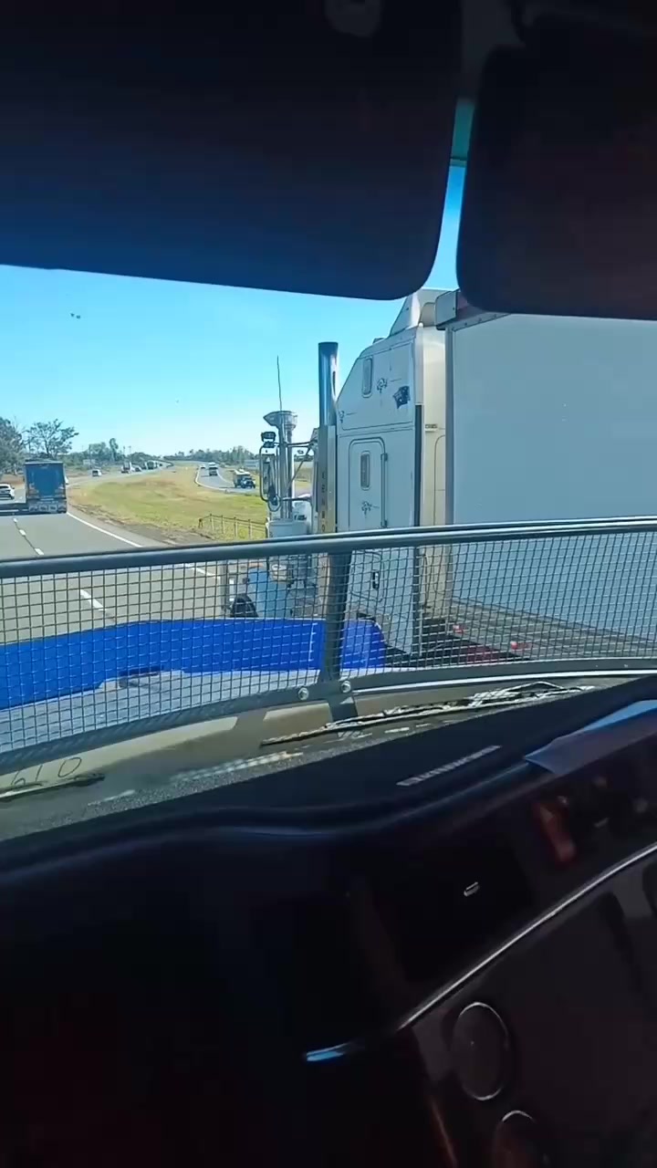 @Gundytruckspotting