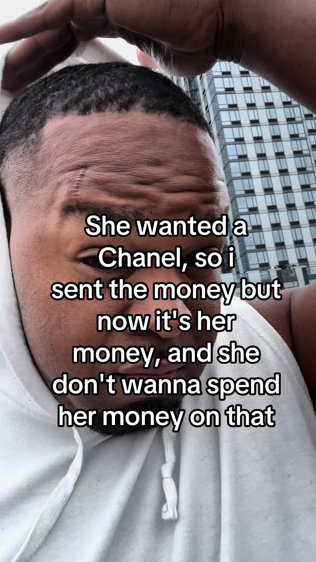 @xinoyaps