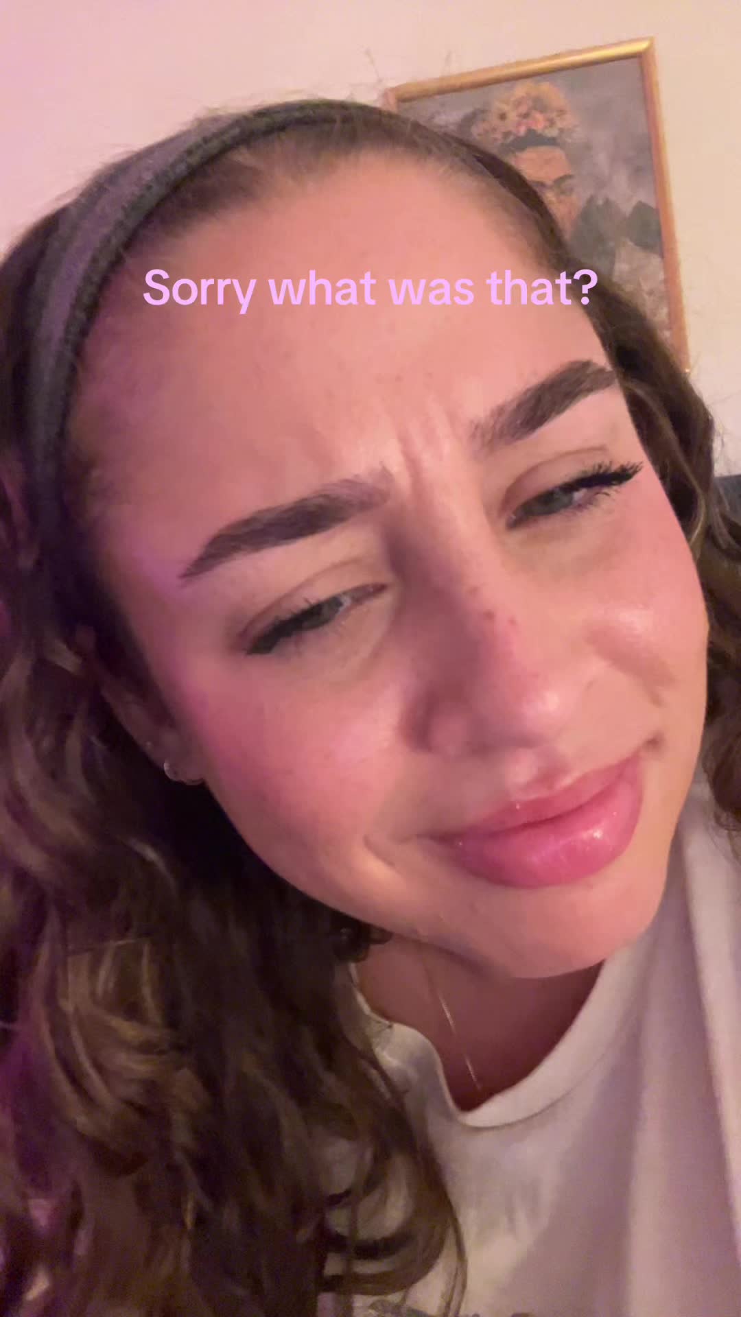 @zoefromtheinternet