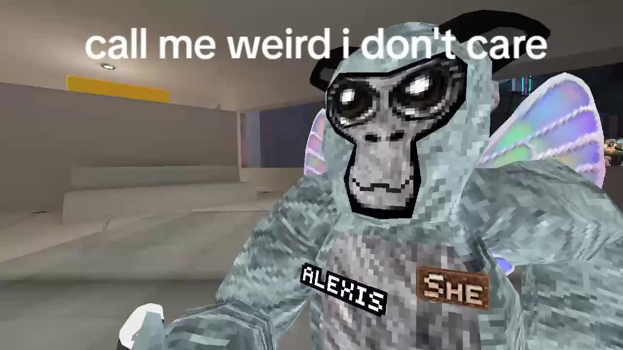 @Alexis