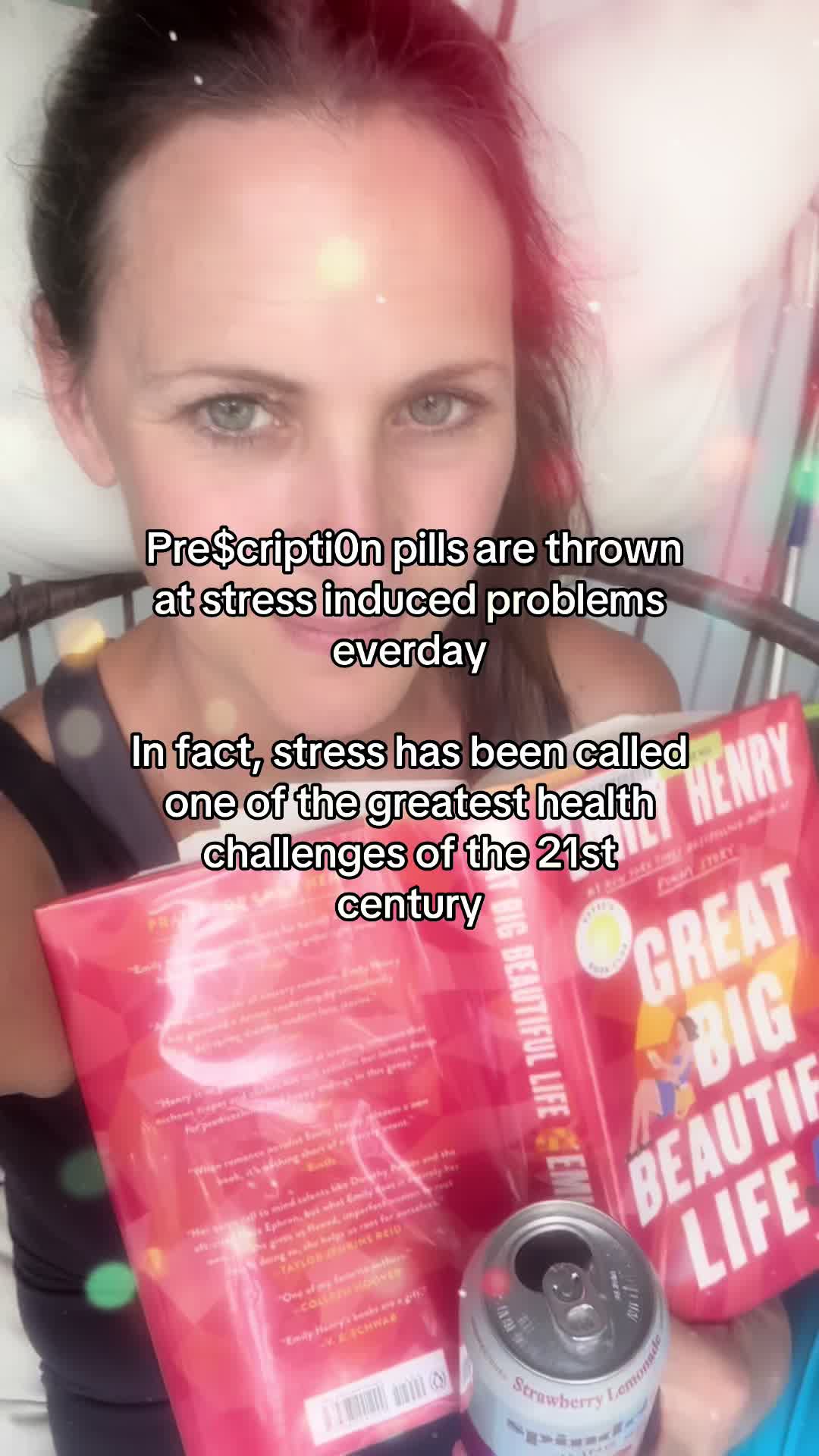 @Rachel|HolisticMindedPAMama